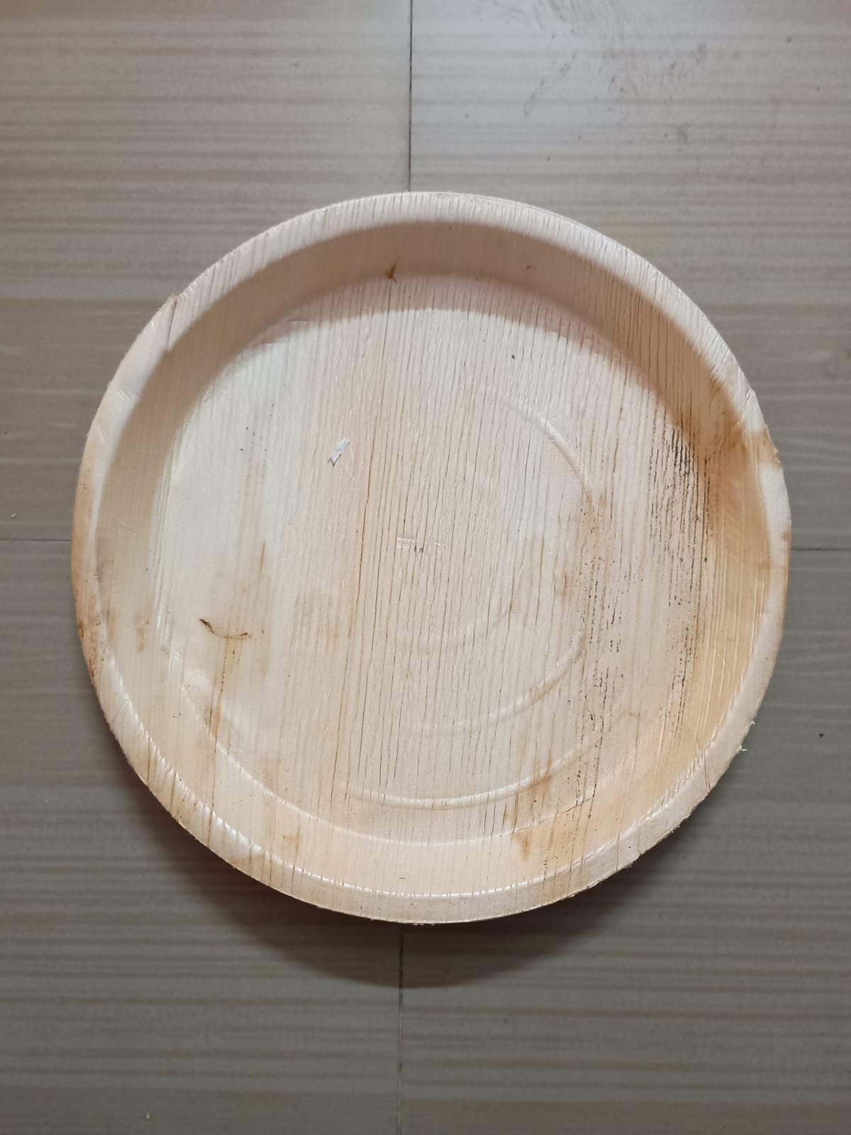 Product 12