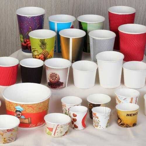 Product 7